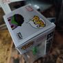 El Furioso ! Marvel Lucha Libre Edition ! Funko POP Vinyl Figure ! 2021 ! HULK ! Image 10
