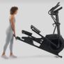NordicTrack Airglide 14i Elliptical Image 6