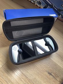 PlayStation Portal