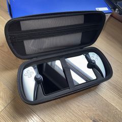 PlayStation Portal
