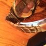 23 year old Pulsar Watch Image 10
