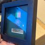 nice item Image 4