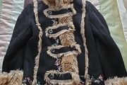 Desigual jacket