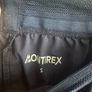 Montirex Shorts - Size Small Image 5