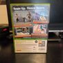 Xbox 360 Skate 3 Image 3