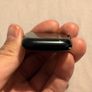 Apple Watch SE 3 44mm GPS Midnight Image 5