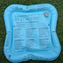 Baby Einstein Sensory Splash Water Mat Image 2