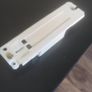 28w ballast for luminescent lamp Image 2