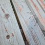 Picnic bench Image 4