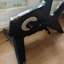 Tacx neo smart bike Image 2