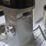 Kenwood kmix Image 2