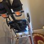 Inversion Table Image 9