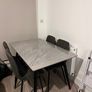 dining Image 4
