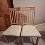 Kitchen chairs Image 3