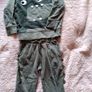 bundle 2 to 3 years boys clothes Image 5