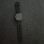 Garmin Fenix 7x Sapphire Solar Edition Image 4