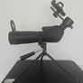 Auriol Spotting Scope Image 5