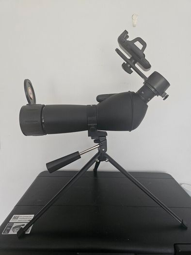Auriol Spotting Scope