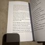 Max Verstappen Formula 1 Book by Jackson Carter Image 3