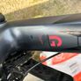 Cube carbon BIke Image 5