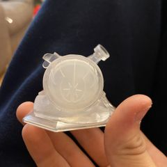 Disney infinity Starwats accessory