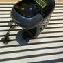 coffee maker Image 2