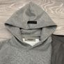 Selling Clothes Image 3