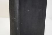 Presidential Mission by Upton Sinclair (HQ243)