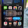 iPhone 14 pro 128 GB Image 5