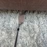 golf clubs Image 2