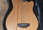 Beautiful Godin A4 Vintage Bass