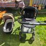 Pram Image 9