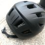 bike helmet Image 2
