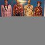 Talking Heads Irish Pressing Lps Image 6