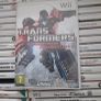 Nintendo Wii Game Lot Image 5