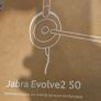 Jabra Evolve2 50 Image 3