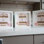 Personalised Wedding Gifts Image 7