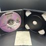 Sensible World Of Soccer '96/'97 Pc Image 3