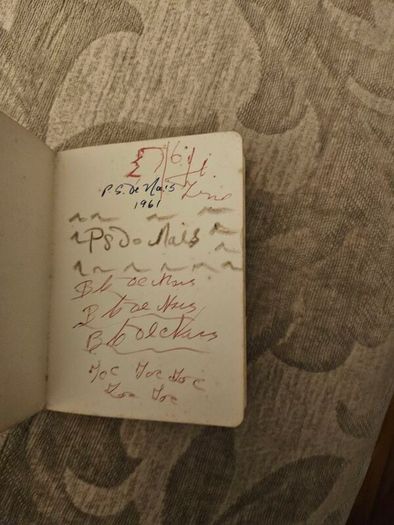 Rare Irish Prayer Book. Leabhar Urnaite. Faoi Coimirce Na Maigdinero-glormairemuire.small First Edition 1959 Paperback In Fair Condition.  See Photos For Same.