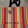 Rituals Beach Bag. Image 2