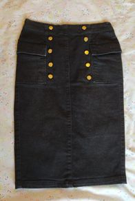 Biba Skirt