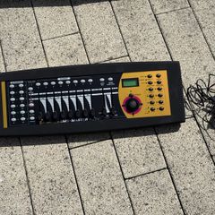 Stairville DMX-Master 1