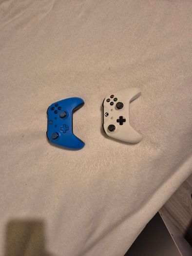 Xbox One S Console