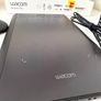 Graphic Tablet Wacom Intuos Pro Medium PTH-660 Image 2