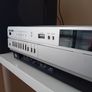 Panasonic NV-7200-B Top Loading Hi End Hi Spec Vintage VHS Video Cassette Recorder From 1981/1982. Image 6