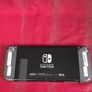 Nintendo Switch (adult own) Multiplayer Bundle - 4 Controllers + Mario Wonder & It Takes Two Image 3