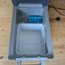 Dometic Waeco Coolfreeze CF-35 Cool Box Image 5