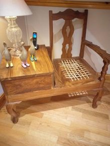 Furniture