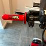 BOYUEDA S5-11 85km per hour Basically brand new with added extras Image 10