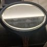 Antique dressing table set Image 7